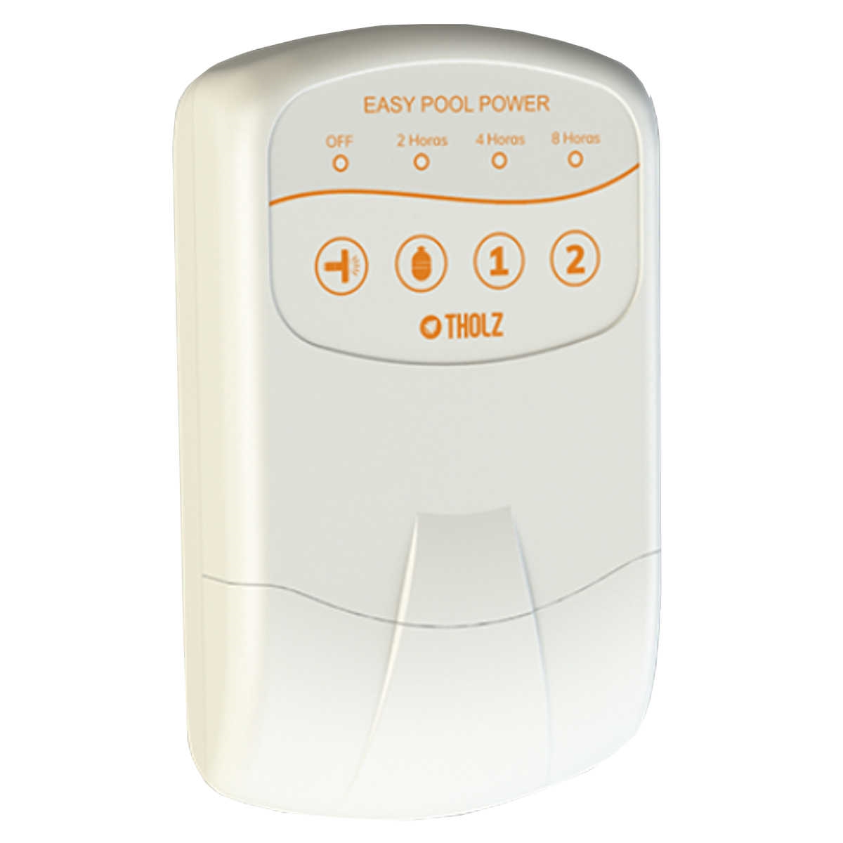 Modulo Tholz Easy Pool Power 180w Rgb