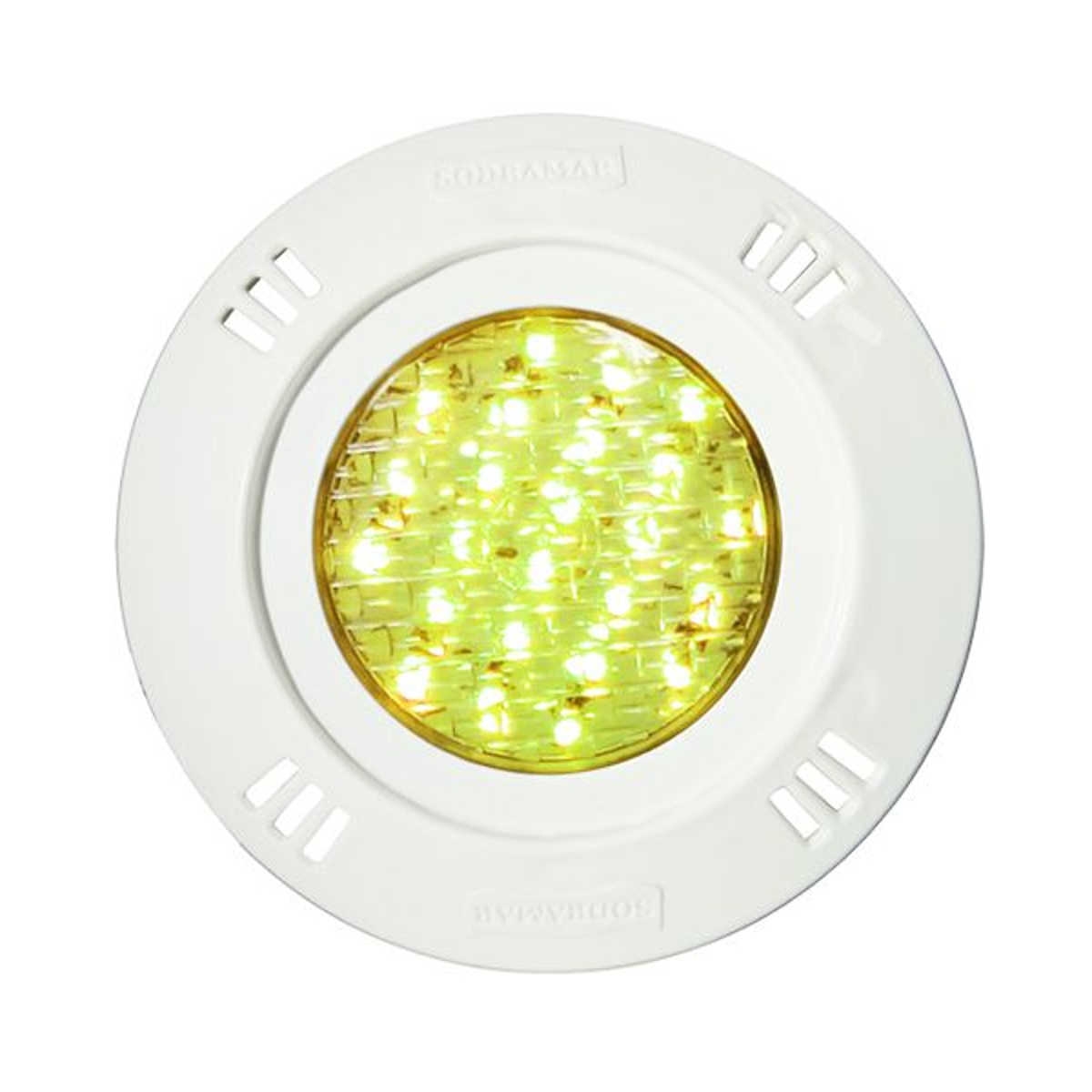 Fita de Led Brás, Fita de Led Bresser, Fita de Led Centro