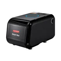 Sistema de Pressurização Schneider Smart Box 1,3CV Monofásico 127/220V