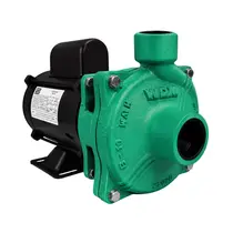 Bomba Centrífuga WDM EE 1.5 1,5CV Monofásica 127/220/254V 60Hz
