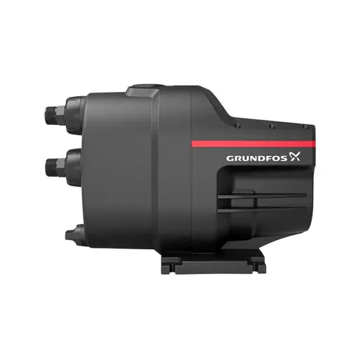 Pressurizador de Água Grundfos Scala2 3-45 Monofásico 220V Sem Plug - Até 4 Banheiros