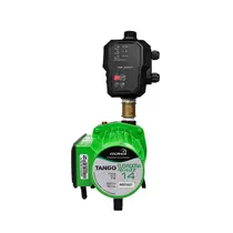 Pressurizador De Água Rowa Smart Control 14 1/4CV Monofásico 220V