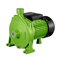 Bomba Centrífuga Eurobombas EB750M 3/4CV Monofásica 220V