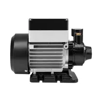 Bomba Periferica Solar Eurobombas SQB60- CI 400W 1/2 CV 36V