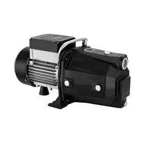Bomba Autoaspirante Solar Eurobombas SJET-900W CI 1,2 CV 96V