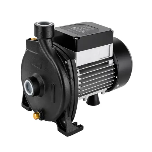 Bomba Centrifuga Solar Eurobombas SCPM CI 750W 1 CV 72V