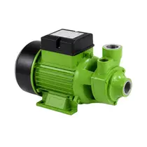 Bomba Periférica Eurobombas Prime IDB-50 1 CV Monofasica 127/220V Bivolt