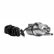 Bomba Sapo para Poço Eurobombas EB Vibra-200W 0,27 CV Monofásica 110V