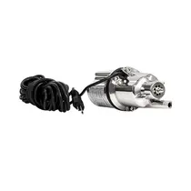 Bomba Sapo para Poço Eurobombas EB Vibra-200W 0,27 CV Monofásica 220v