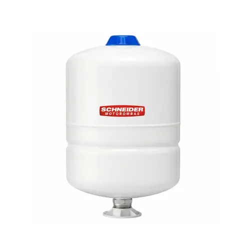 Vaso de Expansão Vertical Schneider TAP-02V 2 Litros