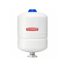 Vaso de Expansão Vertical Schneider TAP-02V 2 Litros