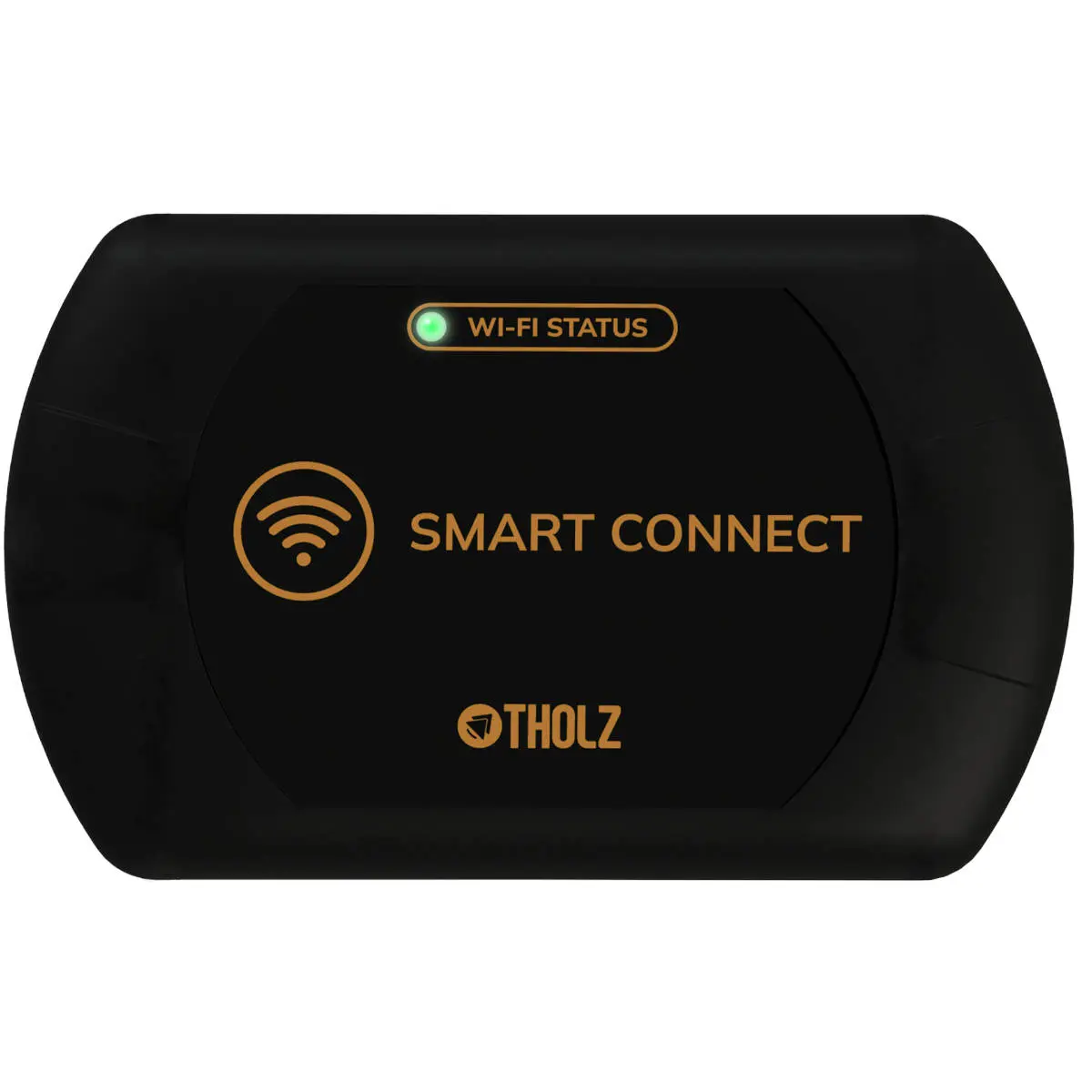SEIRIN ココロケーター CONTROLADOR THOLZ SMART CONNECT PDX1496R PARA TROCADOR DE CALOR TSC65
