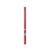 Bomba Submersa Ebara BHS 232 25 Estágios 7.5HP M4A 60Hz Trifásico 220V