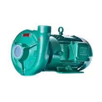 Bomba Monoestagio Thebe THS-18R Motor WEG 5CV IP55 Trifasica 220/380/440V Rotor de 147mm