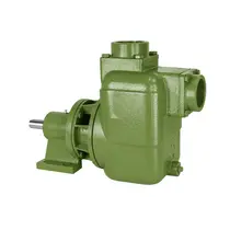 Bomba Centrífuga Mancalizada Schneider BCA-42 Sem Motor