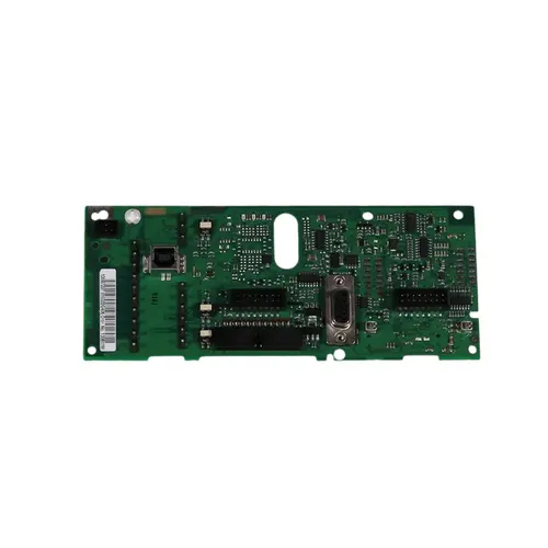 Kit Placa-Mãe Grundfos 200-240V