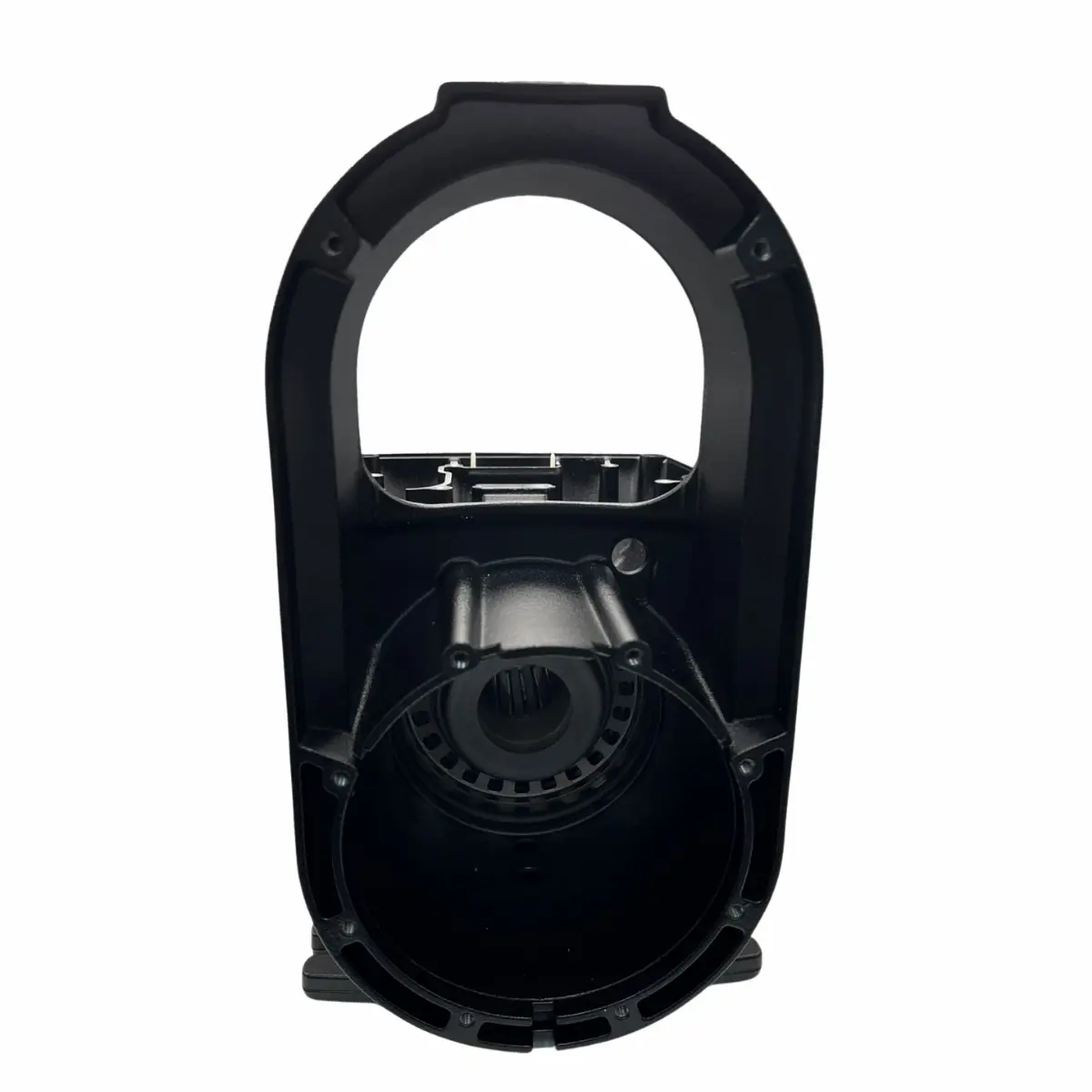 KIT ESTATOR CARCACA DO ESTATOR GRUNDFOS 115V