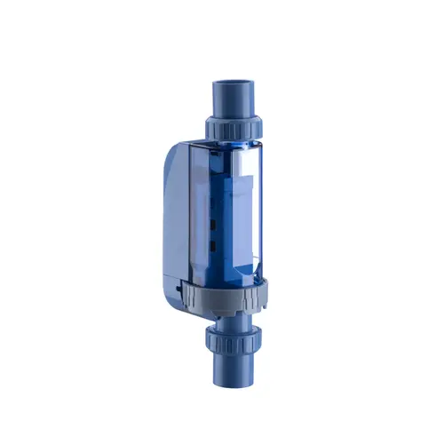 Gerador De Cloro Syllent Ecochlor 42g