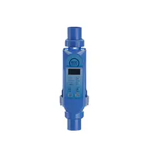 Gerador De Cloro Syllent Ecochlor 42g