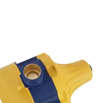Controlador Automático de Pressão Eurobombas EPC-5 Bivolt 110/220V