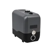 Pressurizador Inteligente Eurobombas Europress Compact 52-5 1/2 CV Bivolt 110/220V