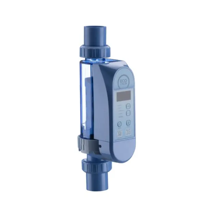 Gerador de Cloro Syllent EcoChlor 25 g/h