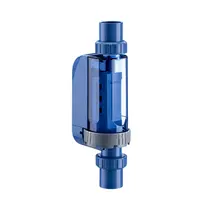 Gerador de Cloro Syllent Ecochlor 25g