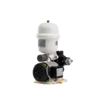 Pressurizador de Água Eurobombas ETP 820 180W Bivolt 110/220V