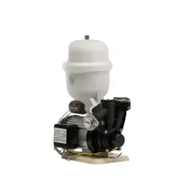 Pressurizador De Água Eurobombas ETP 825 370W Bivolt 110/220V