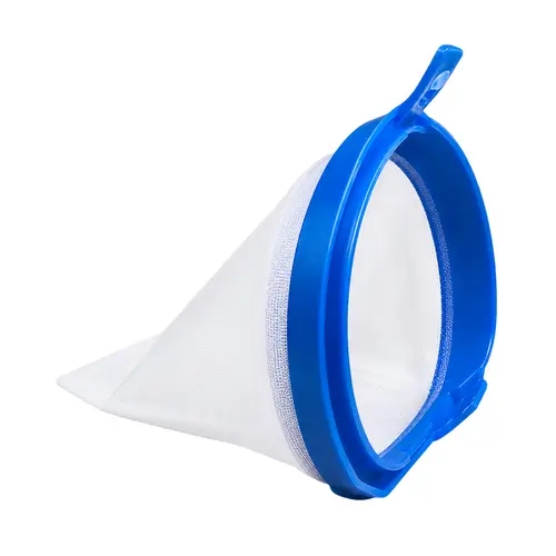 Filtro Para Aspirador Cleaner-3000
