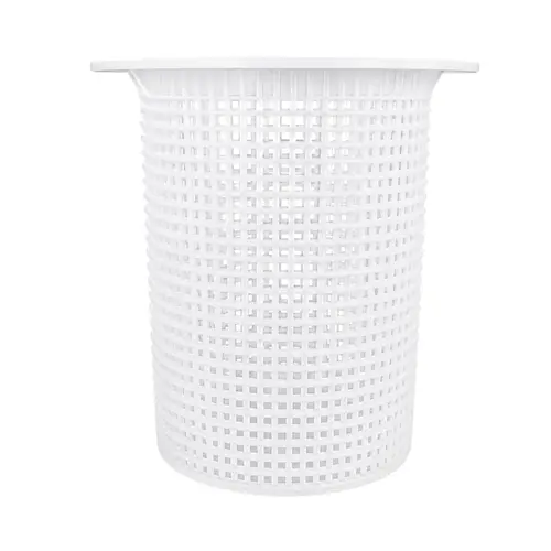 Pré-Filtro Para Bomba De Piscina EB POOL-800