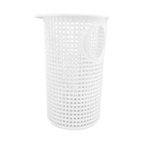 Pré-Filtro Para Bomba De Piscina EB POOL -400
