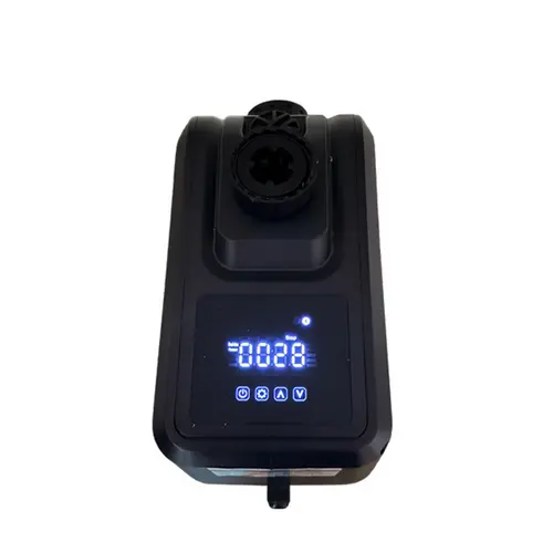 Pressurizador Inverter Rowa RW IN40-5 0,8cv Monofásica 220v