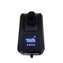 Pressurizador Inverter Rowa RW IN40-5 0,8cv Monofásica 220v