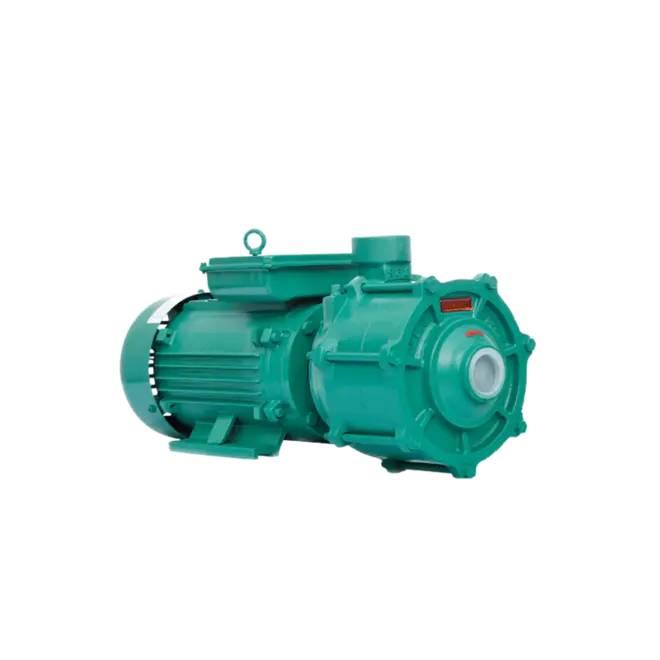 Bomba Multiestágio Thebe P-15/3 FG AL IP55 IR3 1(F)-2(G) 5CV Trifásico 4V