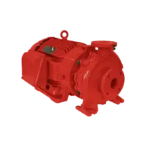 Bomba Centrífuga Schneider BPI 065-040-200 Rotor 189MM 20CV Trifásica 220/380/440/760V