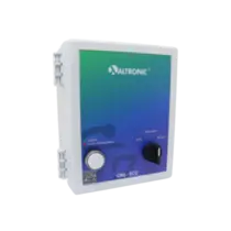Quadro De Comando Altronic CHA ECO 1/1,5CV Trifásico 220V 4-6,3A