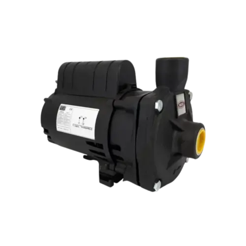 Bomba Monoestágio Mark Grundfos NXDP-3 3/4 CV Monofásica 220V
