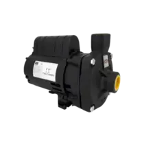 Bomba Monoestágio Mark Grundfos NXDP-3 3/4 CV Monofásica 220V