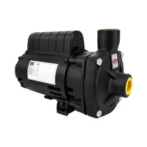 Bomba Monoestágio Mark Grundfos NXDP-3 3/4 CV Monofásica 220V