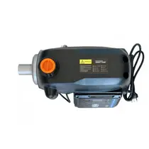 Pressurizador Texius Smart Pump Inverter 4-3DC 2CV IP54 Monofásico 220V