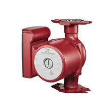Bomba De Circulação Grundfos UP15-10B5 25W Monofásica 115V 60HZ