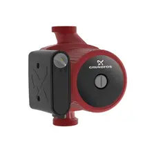 Bomba De Circulação Grundfos UPS25-50 130 50W Monofásica 230V 50Hz
