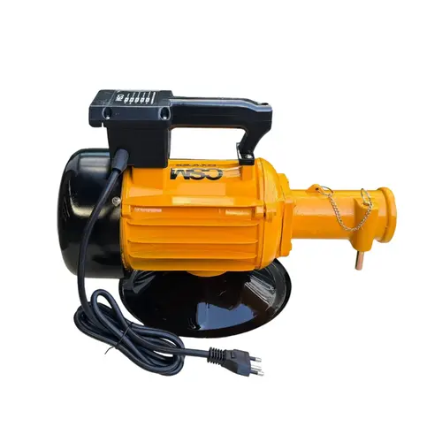Motor De Acionamento Elétrico CSM Max BG 3CV Monofásico 220V
