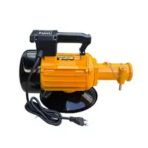 Motor De Acionamento Elétrico CSM Max BG 3CV Monofásico 220V