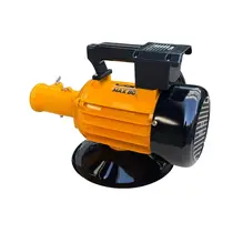 Motor De Acionamento Elétrico CSM Max BG 3CV Monofásico 220V