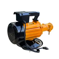 Motor De Acionamento Elétrico CSM Max BG 3CV Monofásico 220V