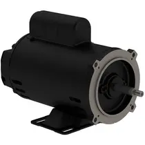 Motor Elétrico Weg Jet Pump 3 Cv Alta Rotação Monofásico 110v/220v