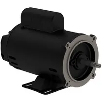 Motor Elétrico Weg Jet Pump 1,5 Cv Alta Rotação Monofásico 110v/220v