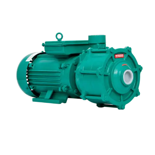 Bomba Multiestágio Thebe P-15/3 KN AL 7,5CV IP55 Trifásica 220/380/440/760V